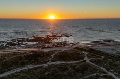Moradia T3 para Venda em Esposende, Marinhas e Gandra