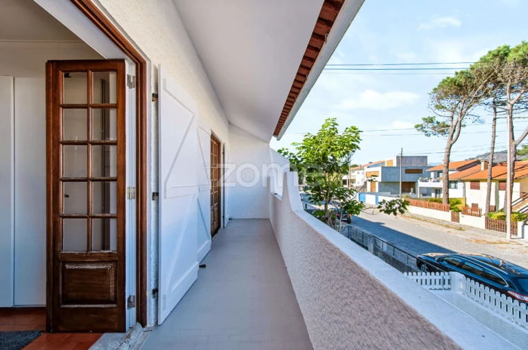 Moradia T3 para Venda em Esposende, Marinhas e Gandra Foto 28