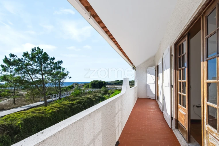 Moradia T3 para Venda em Esposende, Marinhas e Gandra Foto 24