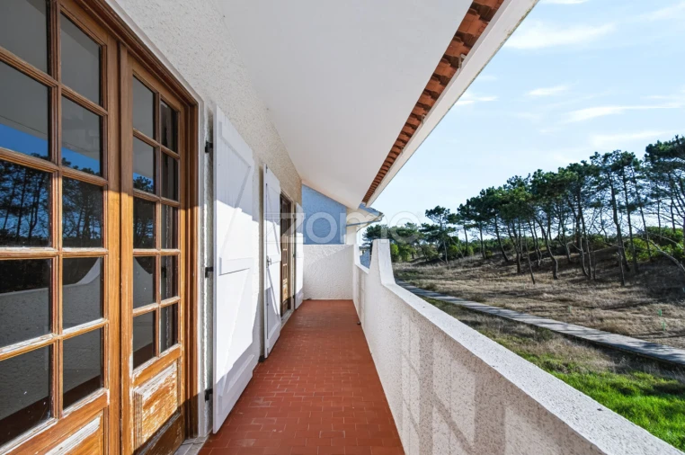 Moradia T3 para Venda em Esposende, Marinhas e Gandra Foto 20