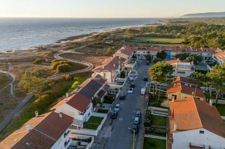 Moradia T3 para Venda em Esposende, Marinhas e Gandra Foto 38