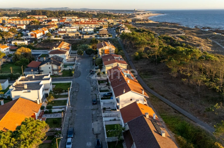 Moradia T3 para Venda em Esposende, Marinhas e Gandra Foto 39