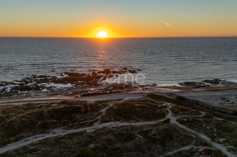 Moradia T3 para Venda em Esposende, Marinhas e Gandra Foto 43