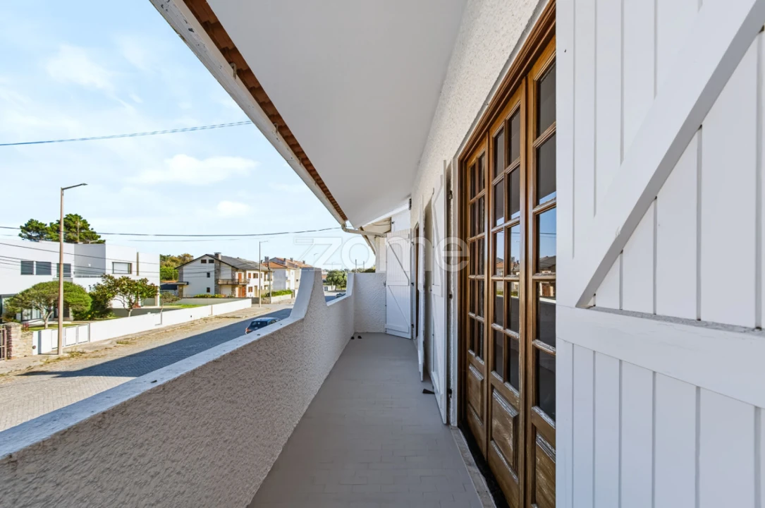 Moradia T3 para Venda em Esposende, Marinhas e Gandra Foto 33