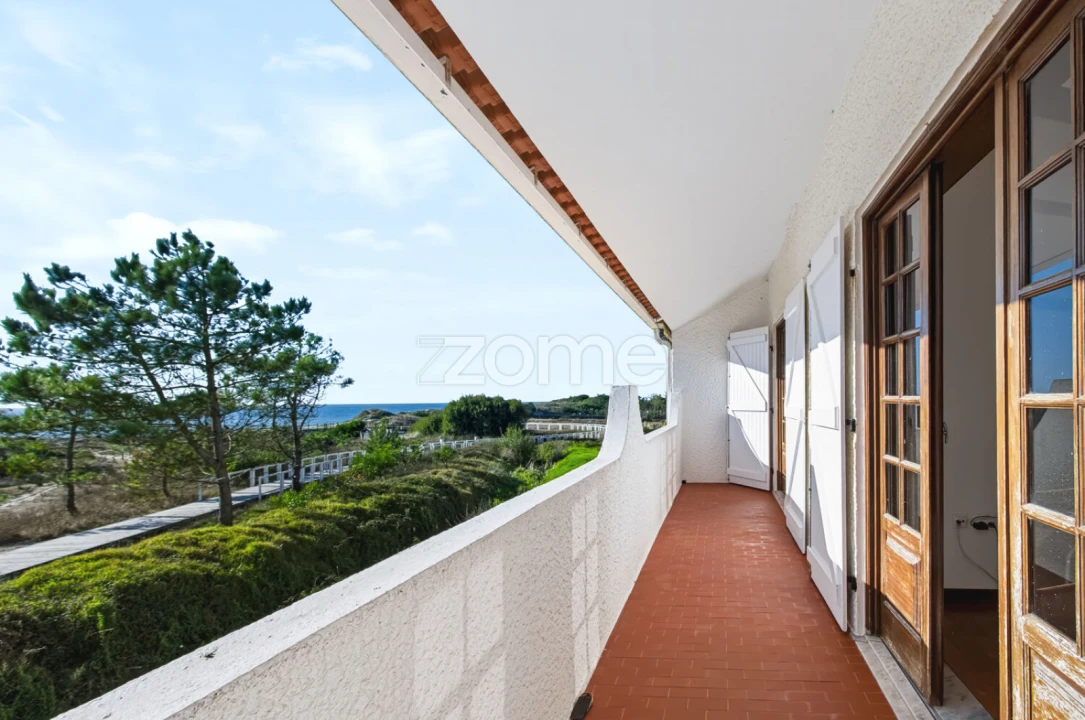 Moradia T3 para Venda em Esposende, Marinhas e Gandra Foto 24