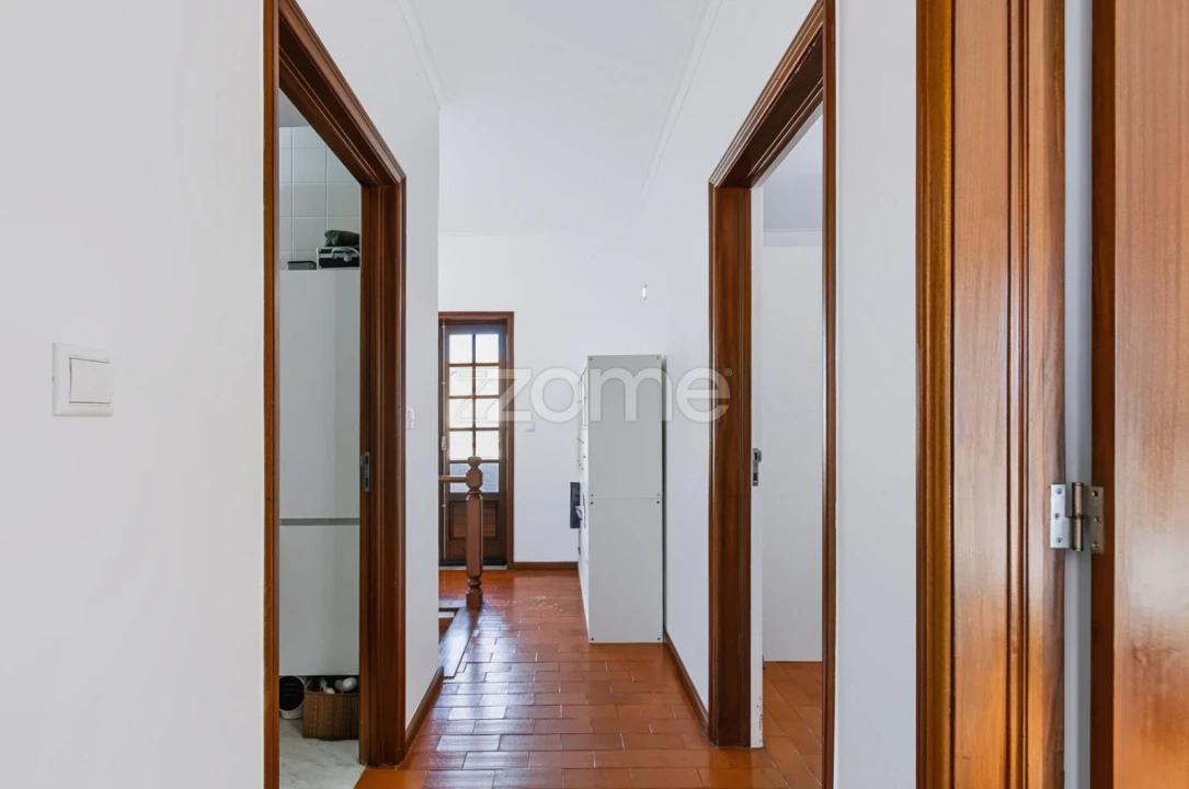 Moradia T3 para Venda em Esposende, Marinhas e Gandra Foto 31