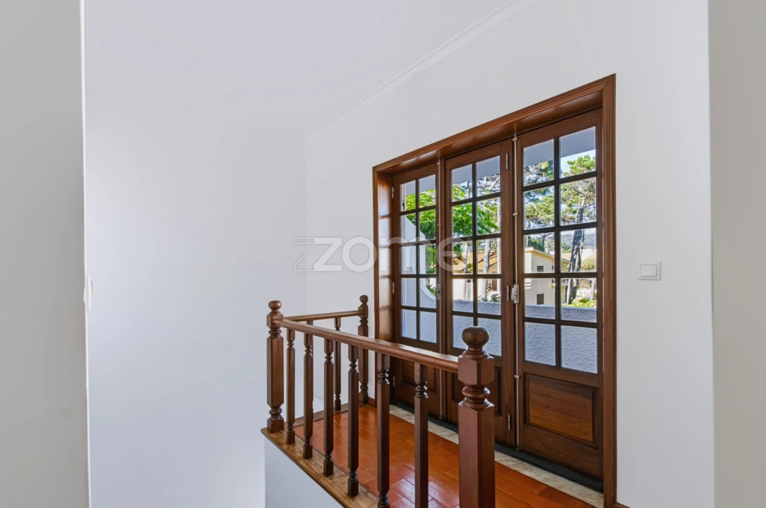 Moradia T3 para Venda em Esposende, Marinhas e Gandra Foto 32
