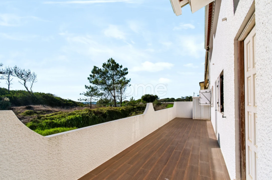 Moradia T3 para Venda em Esposende, Marinhas e Gandra Foto 7
