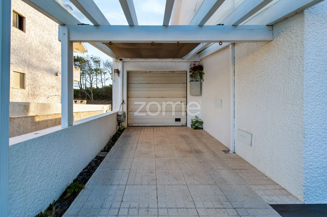 Moradia T3 para Venda em Esposende, Marinhas e Gandra Foto 35
