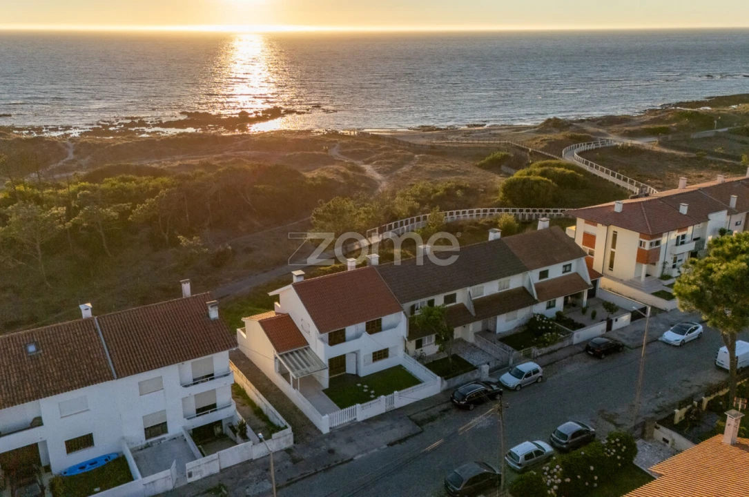 Moradia T3 para Venda em Esposende, Marinhas e Gandra Foto 36