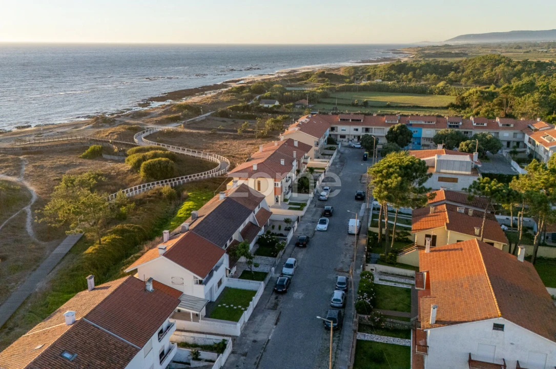 Moradia T3 para Venda em Esposende, Marinhas e Gandra Foto 38