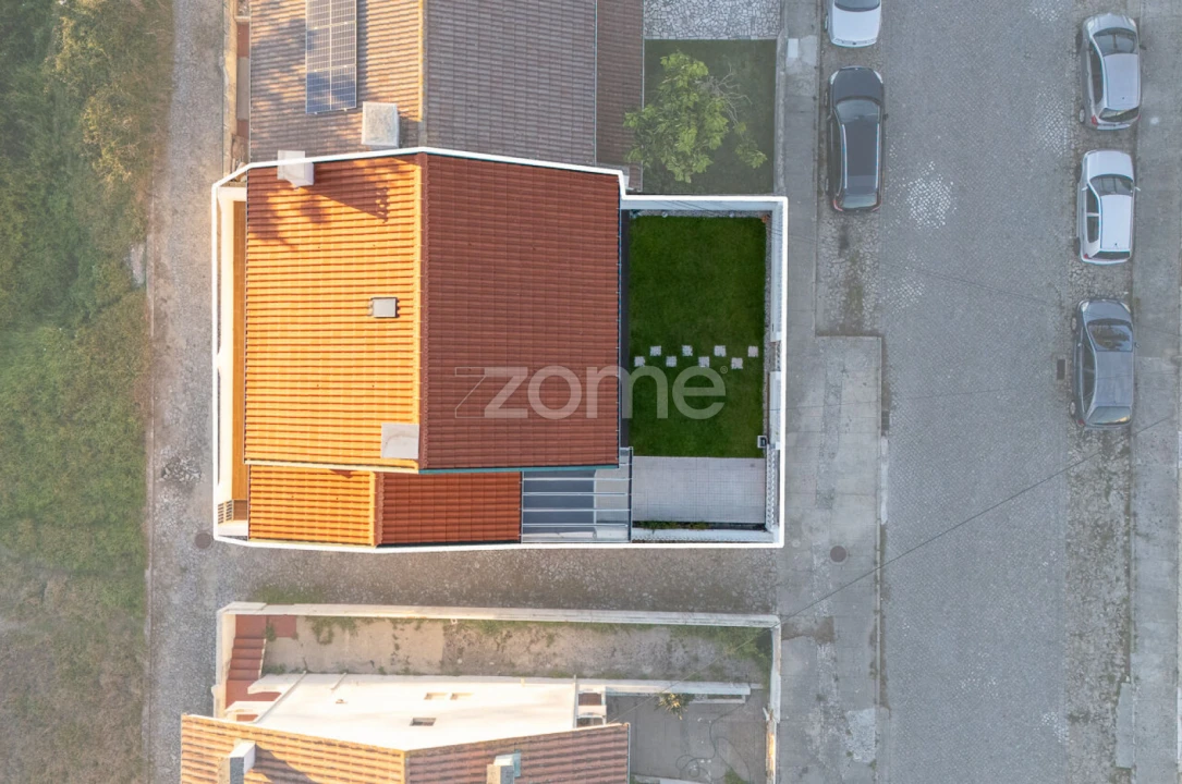 Moradia T3 para Venda em Esposende, Marinhas e Gandra Foto 37