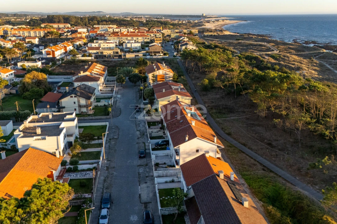 Moradia T3 para Venda em Esposende, Marinhas e Gandra Foto 39