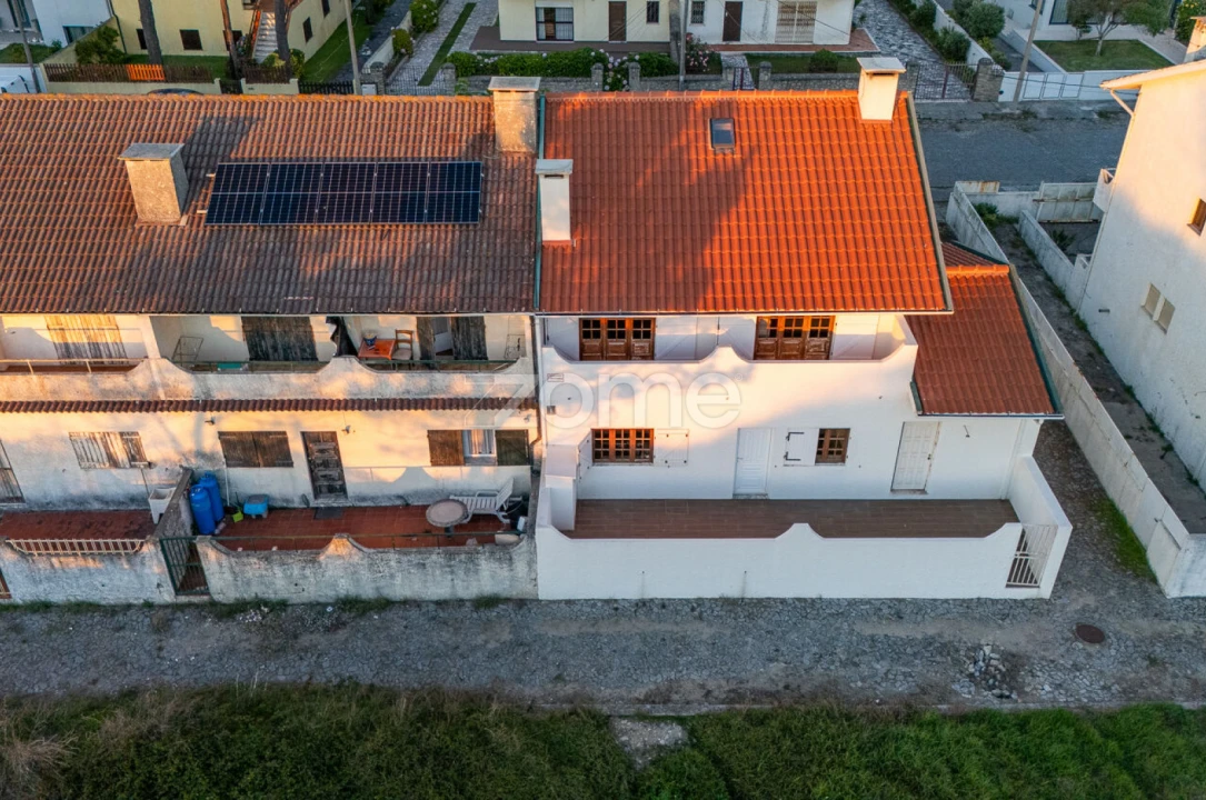 Moradia T3 para Venda em Esposende, Marinhas e Gandra Foto 40
