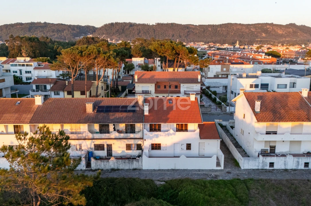 Moradia T3 para Venda em Esposende, Marinhas e Gandra Foto 42