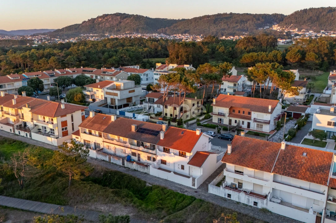 Moradia T3 para Venda em Esposende, Marinhas e Gandra Foto 41