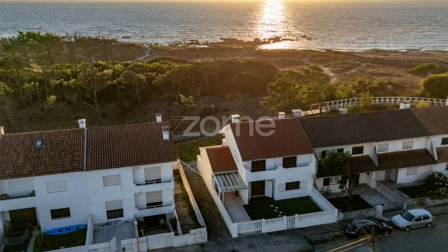 Moradia T3 para Venda em Esposende, Marinhas e Gandra