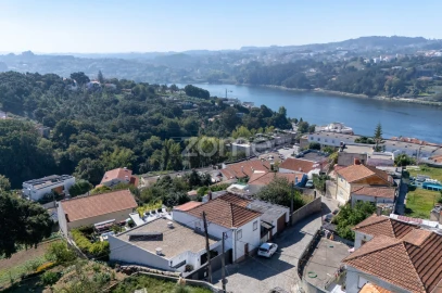 Moradia T3 para Venda em Gondomar (São Cosme), Valbom e Jovim