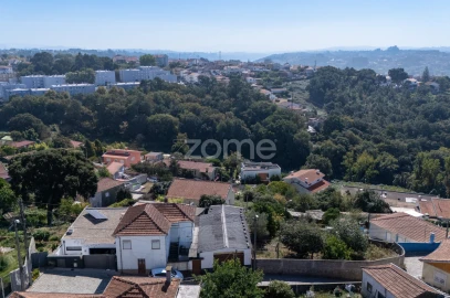 Moradia T3 para Venda em Gondomar (São Cosme), Valbom e Jovim