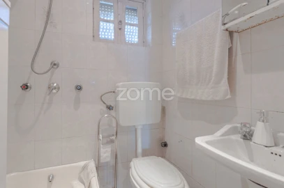 Moradia T3 para Venda em Gondomar (São Cosme), Valbom e Jovim