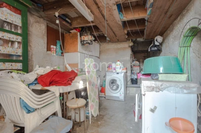 Moradia T3 para Venda em Gondomar (São Cosme), Valbom e Jovim