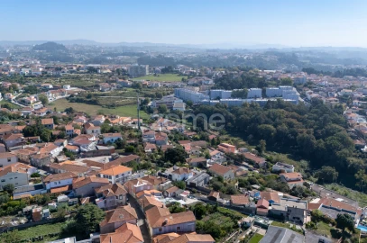 Moradia T3 para Venda em Gondomar (São Cosme), Valbom e Jovim
