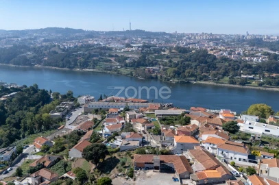 Moradia T3 para Venda em Gondomar (São Cosme), Valbom e Jovim