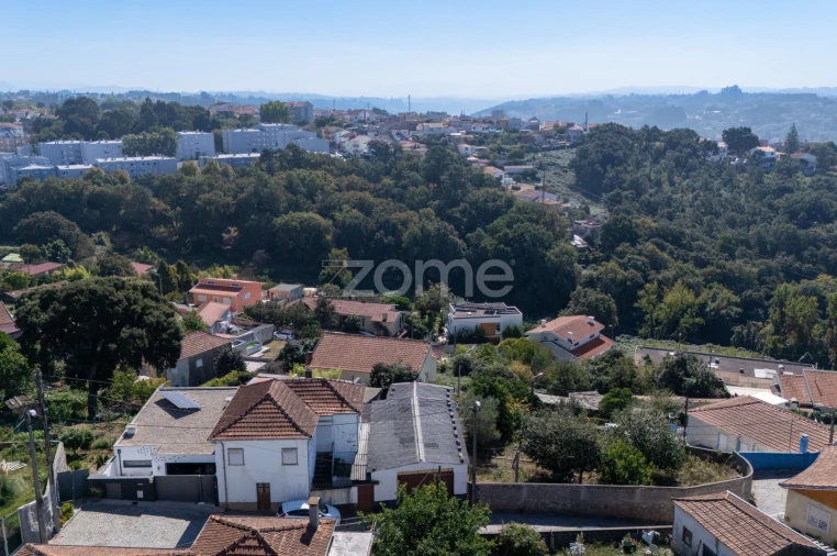 Moradia T3 para Venda em Gondomar (São Cosme), Valbom e Jovim Foto 3