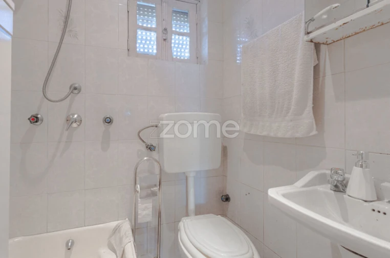 Moradia T3 para Venda em Gondomar (São Cosme), Valbom e Jovim Foto 23