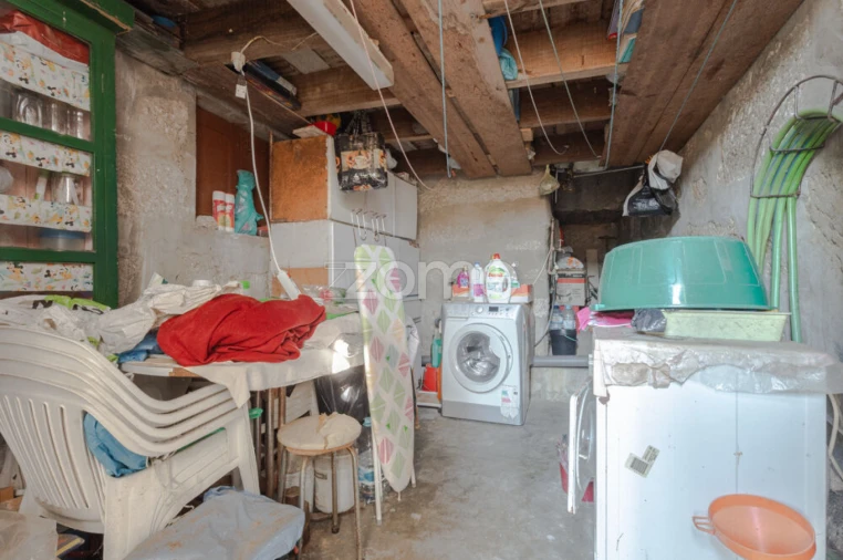 Moradia T3 para Venda em Gondomar (São Cosme), Valbom e Jovim Foto 24