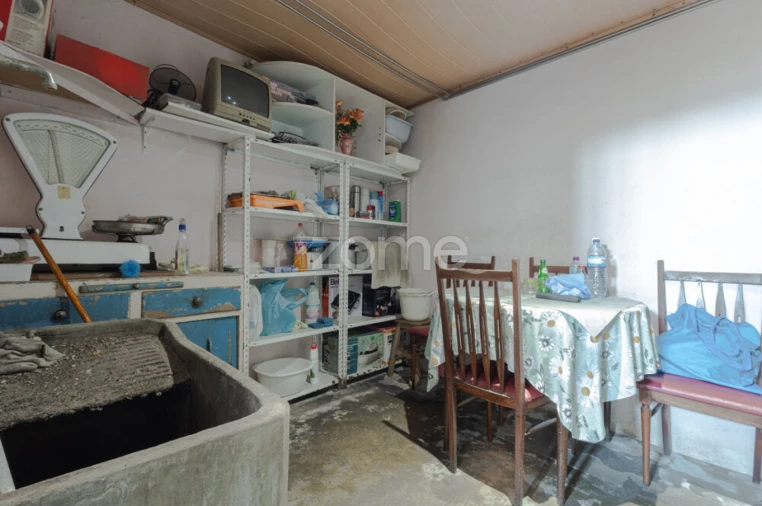 Moradia T3 para Venda em Gondomar (São Cosme), Valbom e Jovim Foto 21