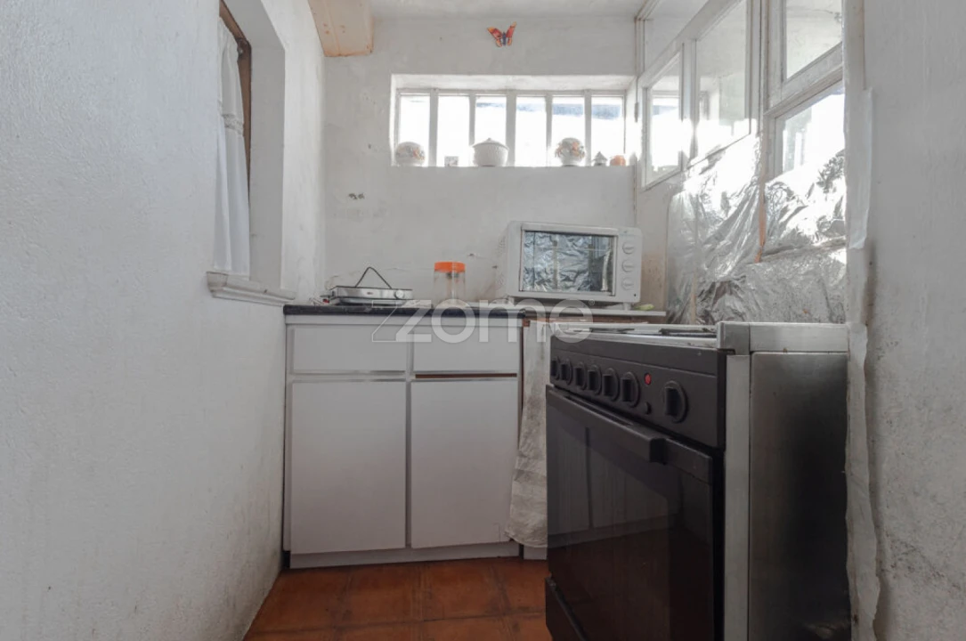 Moradia T3 para Venda em Gondomar (São Cosme), Valbom e Jovim Foto 10