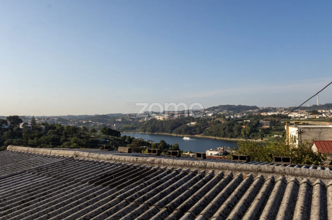 Moradia T3 para Venda em Gondomar (São Cosme), Valbom e Jovim Foto 4