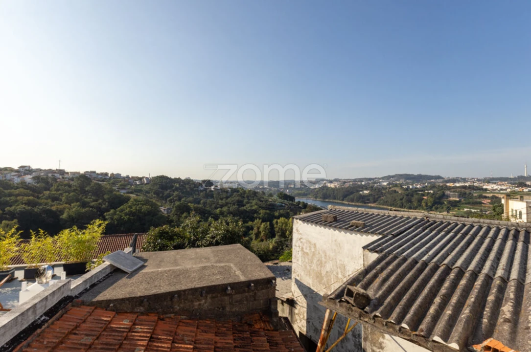 Moradia T3 para Venda em Gondomar (São Cosme), Valbom e Jovim Foto 5