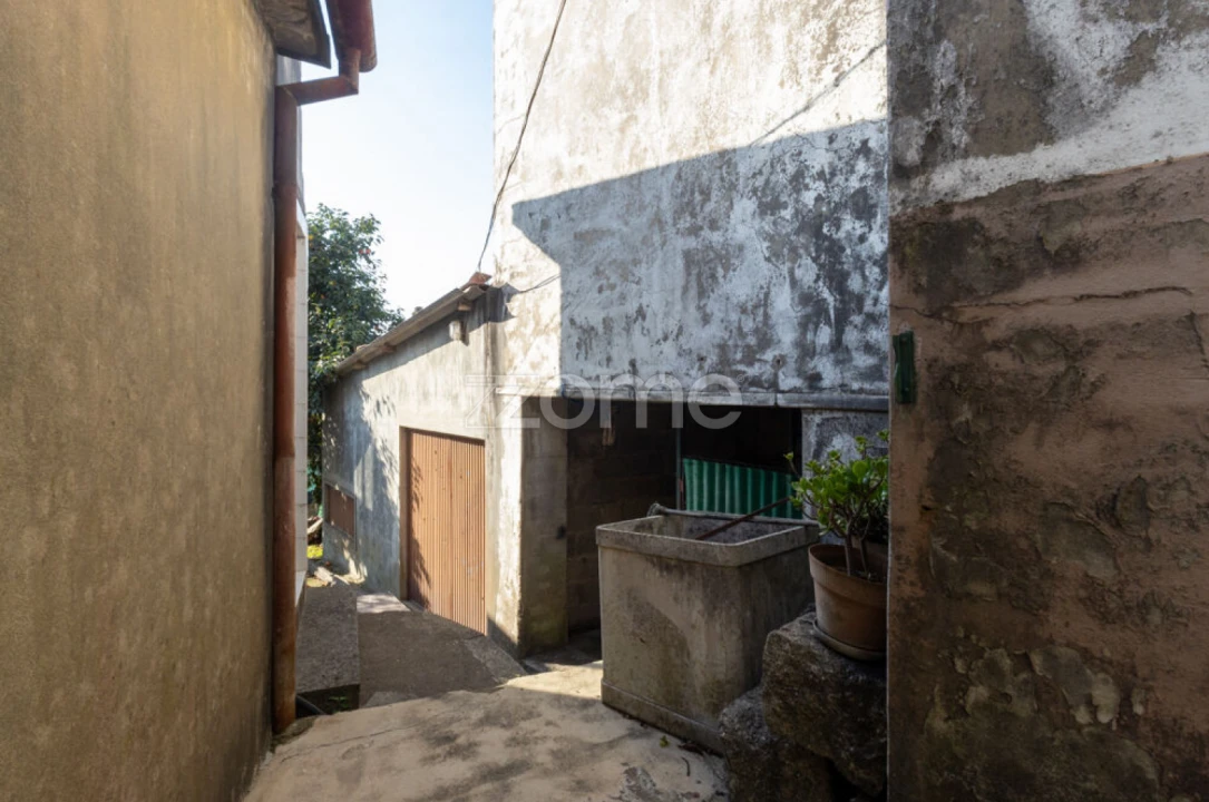 Moradia T3 para Venda em Gondomar (São Cosme), Valbom e Jovim Foto 6