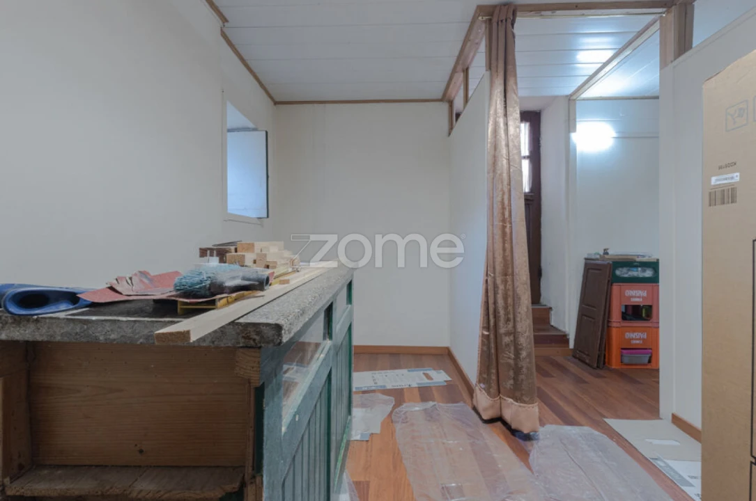Moradia T3 para Venda em Gondomar (São Cosme), Valbom e Jovim Foto 17