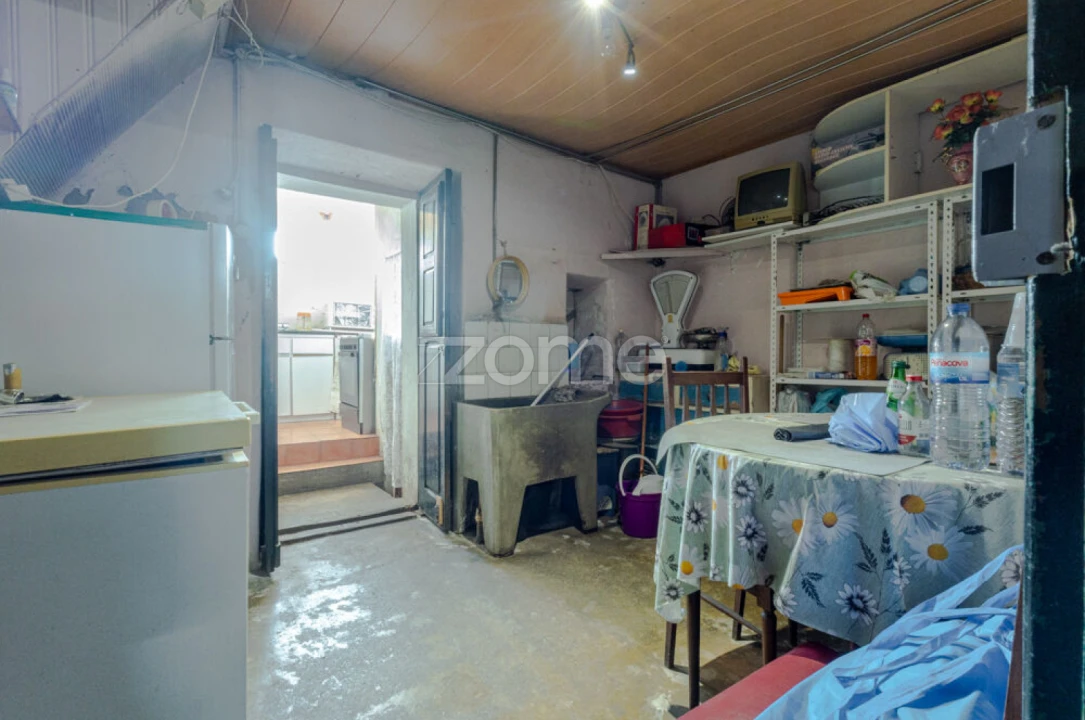 Moradia T3 para Venda em Gondomar (São Cosme), Valbom e Jovim Foto 19