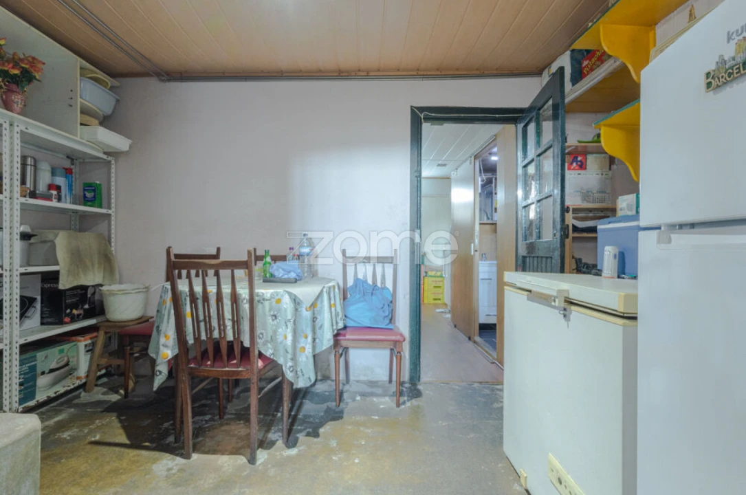 Moradia T3 para Venda em Gondomar (São Cosme), Valbom e Jovim Foto 20