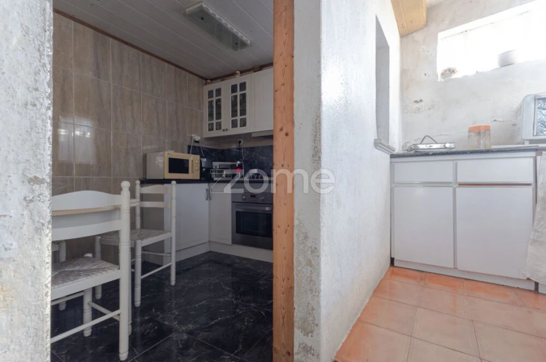 Moradia T3 para Venda em Gondomar (São Cosme), Valbom e Jovim Foto 22