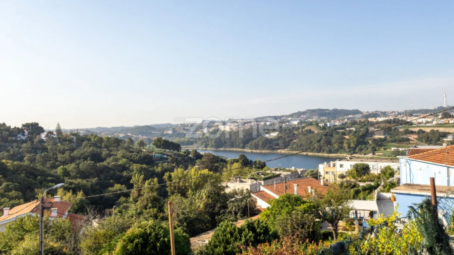 Moradia T3 para Venda em Gondomar (São Cosme), Valbom e Jovim