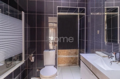 Moradia T6 para Venda em Vilas Boas e Vilarinho das Azenhas