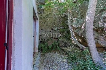 Moradia T6 para Venda em Vilas Boas e Vilarinho das Azenhas