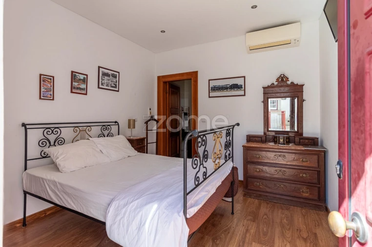 Moradia T6 para Venda em Vilas Boas e Vilarinho das Azenhas Foto 26