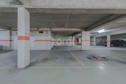 Apartamento T3 para Venda em Paranhos