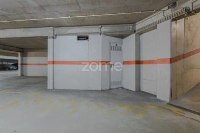 Apartamento T3 para Venda em Paranhos