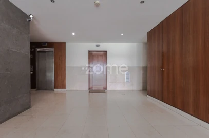 Apartamento T3 para Venda em Paranhos