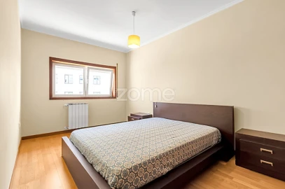 Apartamento T3 para Venda em Paranhos