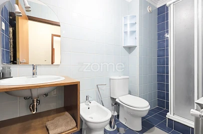 Apartamento T3 para Venda em Paranhos