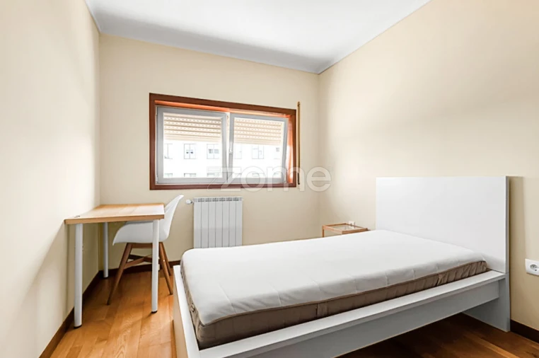 Apartamento T3 para Venda em Paranhos Foto 14
