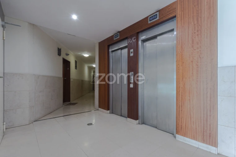 Apartamento T3 para Venda em Paranhos Foto 24